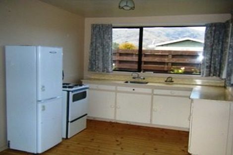 Photo of property in 6c Derry Street, Cromwell, 9310