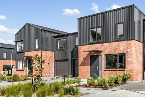 Photo of property in 71 Mangahoe Road, Mount Wellington, Auckland, 1062