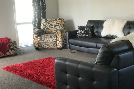 Photo of property in 17a Eastburn Street, Papakura, 2110