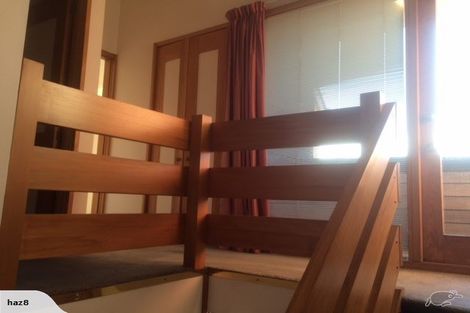 Photo of property in Cranleigh Mews, 10/10 Cranmer Square, Christchurch Central, Christchurch, 8013