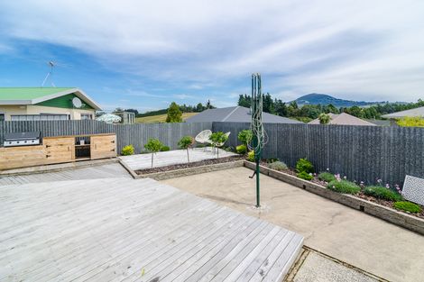 Photo of property in 57 Brighton Road, Green Island, Dunedin, 9018
