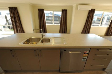 Photo of property in 7 Charlbury Drive, Rolleston, 7615