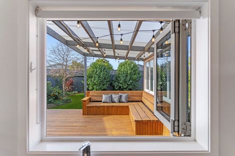 Photo of property in 5 Harris Street, Mount Maunganui, 3116