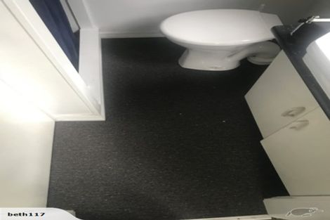 Photo of property in 2 Dodds Crescent, Otaki Beach, Otaki, 5512