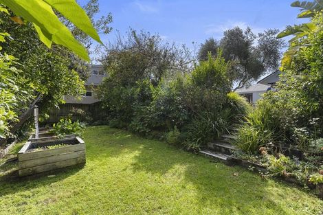 Photo of property in 56 Ranch Road, Mount Maunganui, 3116