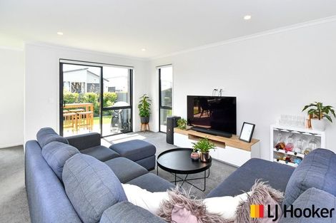 Photo of property in 17 Sierra Way, Ramarama, Drury, 2579