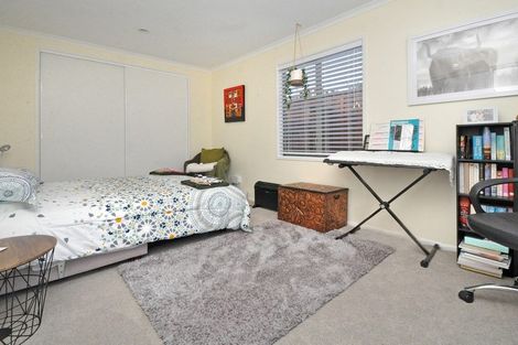 Photo of property in 231 Alec Craig Way, Gulf Harbour, Whangaparaoa, 0930