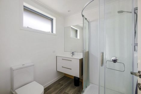 Photo of property in 33a Donegal Street, Cromwell, 9310