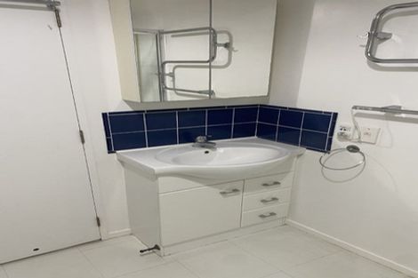 Photo of property in Khandallah Presbyterian Church, 1/35 Ganges Road, Khandallah, Wellington, 6035