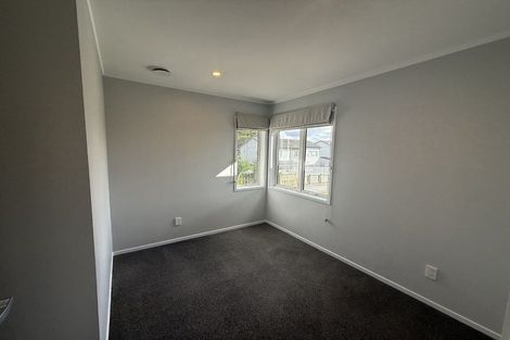 Photo of property in 1/324 Swanson Road, Henderson, Auckland, 0610