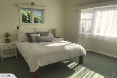 Photo of property in 33 Kiwi Street, Alicetown, Lower Hutt, 5010