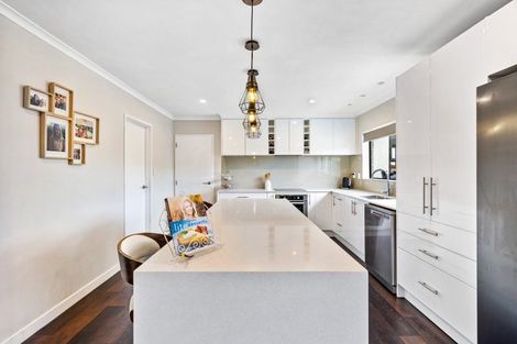 Photo of property in 6 Cumberland Rise, Taradale, Napier, 4112