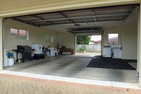 Photo of property in 1 David Street, Morrinsville, 3300