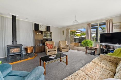 Photo of property in 42 Ray Street, Cromwell, 9310