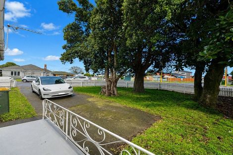 Photo of property in 4/111 East Tamaki Road, Papatoetoe, Auckland, 2025