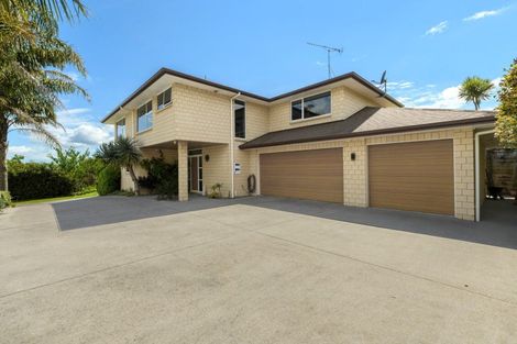 Photo of property in 26 Inlet Views, Bethlehem, Tauranga, 3110