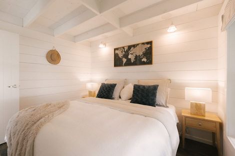 Photo of property in 216 Rowes Road, Hunterville, 4785