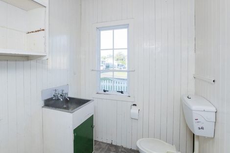 Photo of property in 485 Aberdeen Road, Te Hapara, Gisborne, 4010