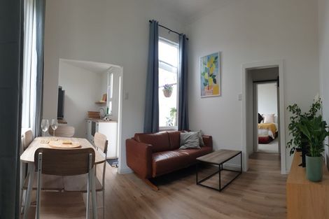 Photo of property in 54a Albert Street, Gladstone, Invercargill, 9810