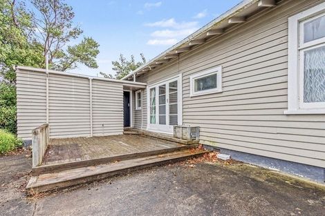 Photo of property in 52 Jones Street, Whanganui East, Whanganui, 4500