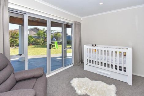 Photo of property in 7 Goble Road, Clarks Beach, Pukekohe, 2679