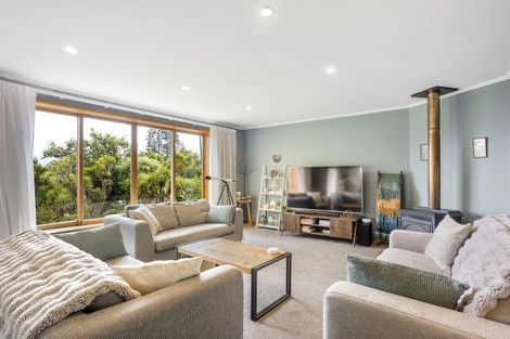 Photo of property in 2 Roebuck Rise, Broad Bay, Dunedin, 9014