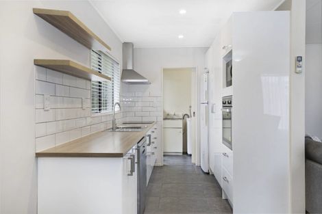 Photo of property in 3 Dennis Taylor Court, Paraparaumu, 5032