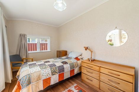 Photo of property in 9 Lane Street, Wallaceville, Upper Hutt, 5018