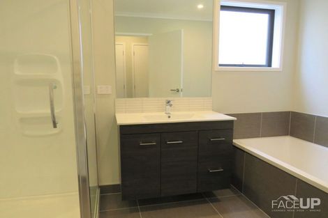 Photo of property in 28 Pukewhero Rise, Westgate, Auckland, 0614