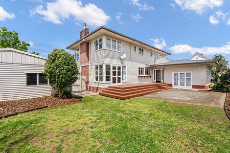 Photo of property in 77 Mill Road, Kensington, Whangarei, 0112