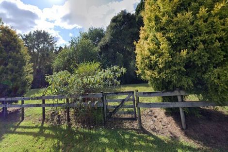 Photo of property in 9 Pearson Road, Whitford, 2571