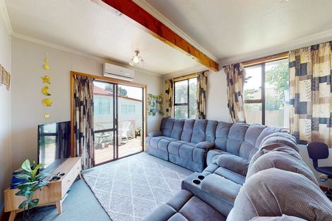 Photo of property in 66 Tancred Street, Rakaia, 7710