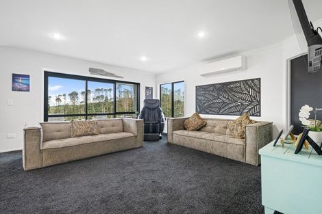 Photo of property in 31 Wildwood Lane, Matamata, 3472