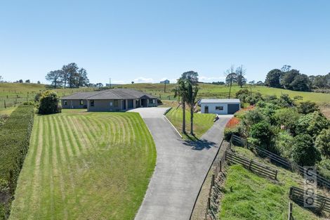 Photo of property in 344a Foster Road, Waimauku, Kumeu, 0891