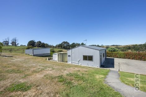 Photo of property in 344a Foster Road, Waimauku, Kumeu, 0891