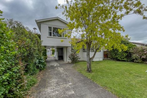 Photo of property in 310 Rolleston Street, Thames, 3500