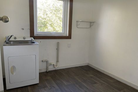 Photo of property in 372 Great North Road, Winton, 9720
