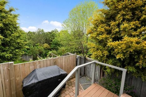 Photo of property in 15b Western Road, Ngongotaha, Rotorua, 3010