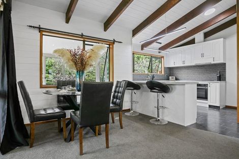 Photo of property in 314 Marshall Crescent, Thames, 3500