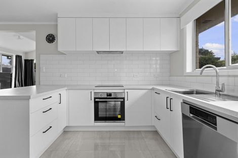 Photo of property in 112 Arnold Street, Leamington, Cambridge, 3432