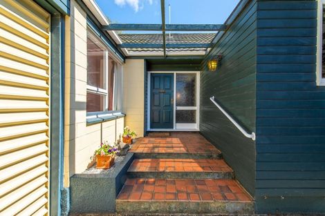 Photo of property in 97 East Belt, Lincoln, 7608