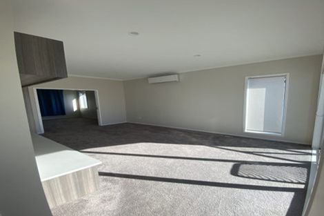 Photo of property in 19 Rue D' Amarres, Gulf Harbour, Whangaparaoa, 0930