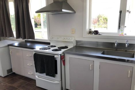 Photo of property in 18 Kutai Street, Turangi, 3334