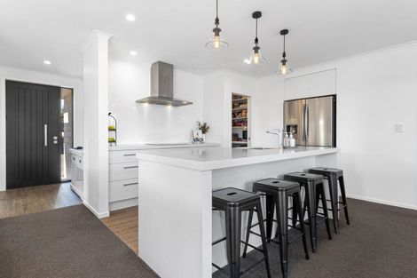 Photo of property in 56 Puhirake Crescent, Pyes Pa, Tauranga, 3112