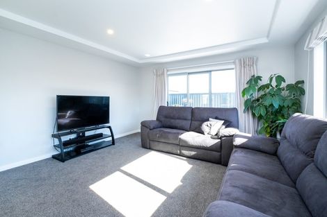 Photo of property in 11 Kaituna Place, Te Awa, Napier, 4110