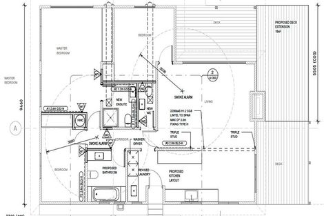 Photo of property in 56 Dale Crescent, Pakuranga, Auckland, 2010