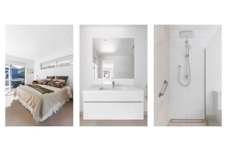 Photo of property in 25 Coast Boulevard, Papamoa Beach, Papamoa, 3118