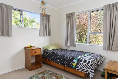 Photo of property in 10 Victory Street, Welcome Bay, Tauranga, 3112