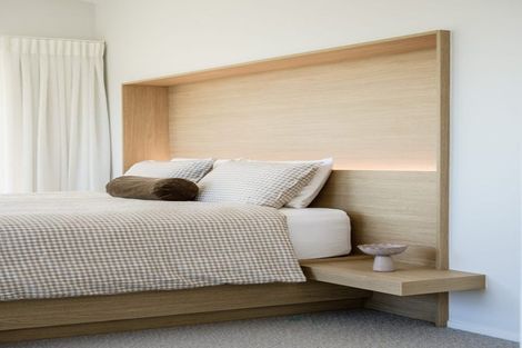 Photo of property in 17 Pitau Road, Mount Maunganui, 3116