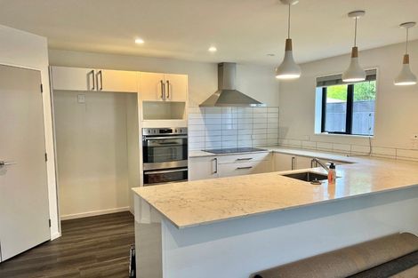 Photo of property in 208d Racecourse Road, Sockburn, Christchurch, 8042